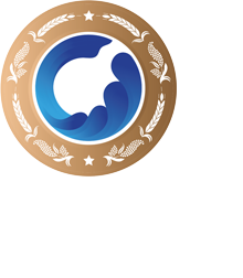 贵州君典酒业_君典53度酱酒_招商加盟代理【官网】